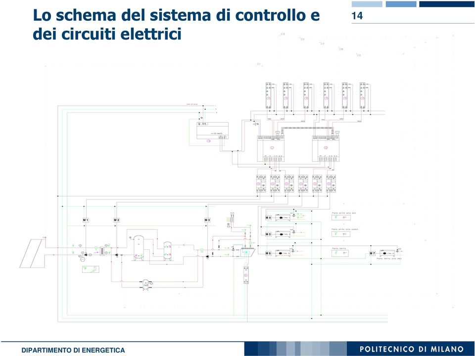 elettrici 14 2 3 0 V A C 5