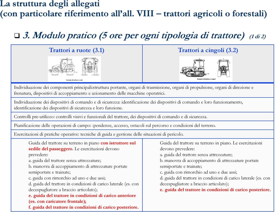 macchine operatrici.