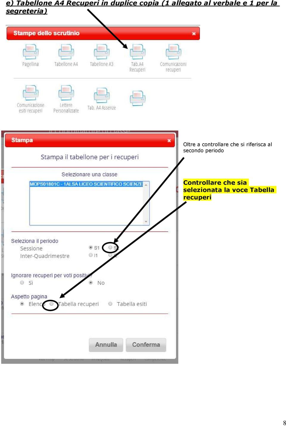 controllare che si riferisca al secondo periodo