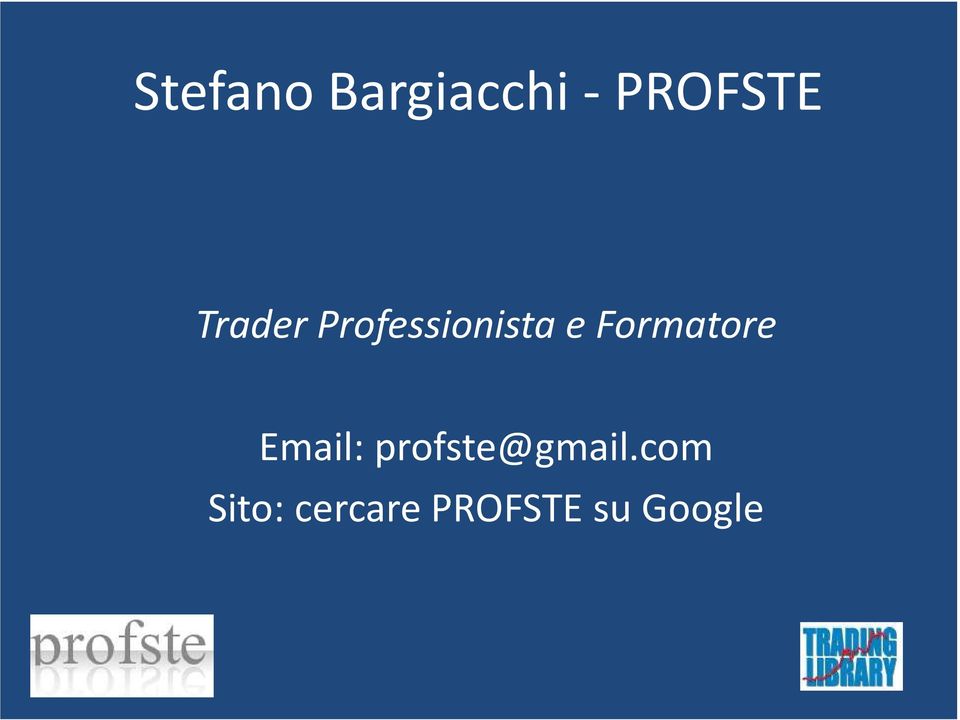 Formatore Email: