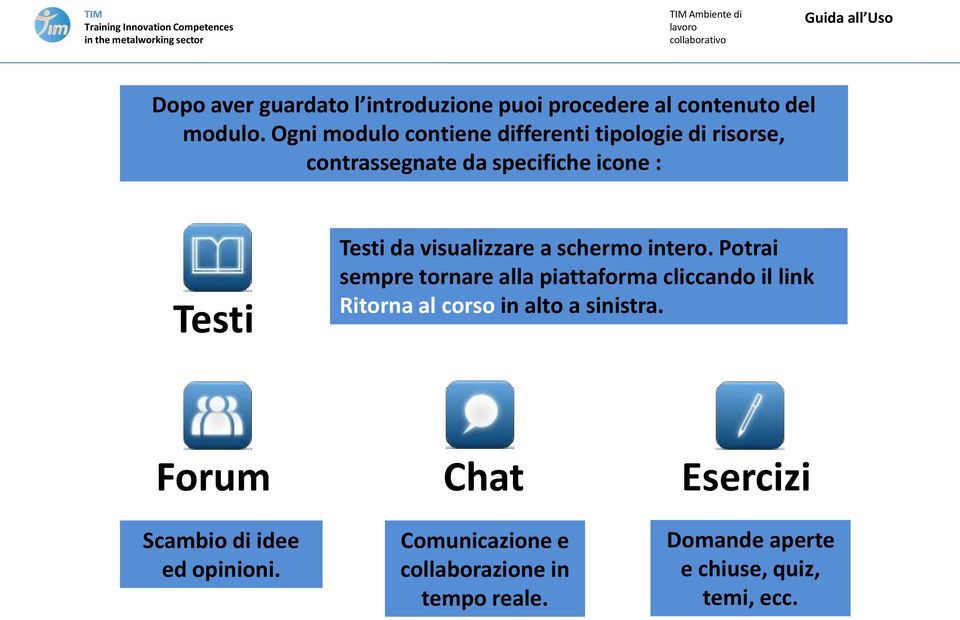 visualizzare a schermo intero.