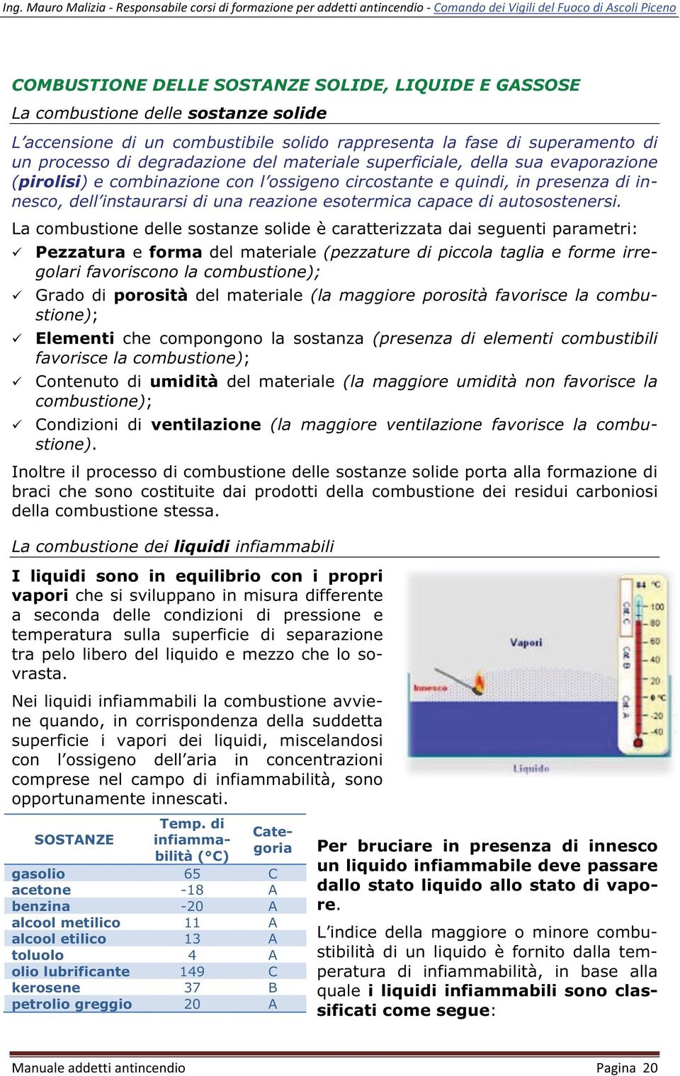 autosostenersi.