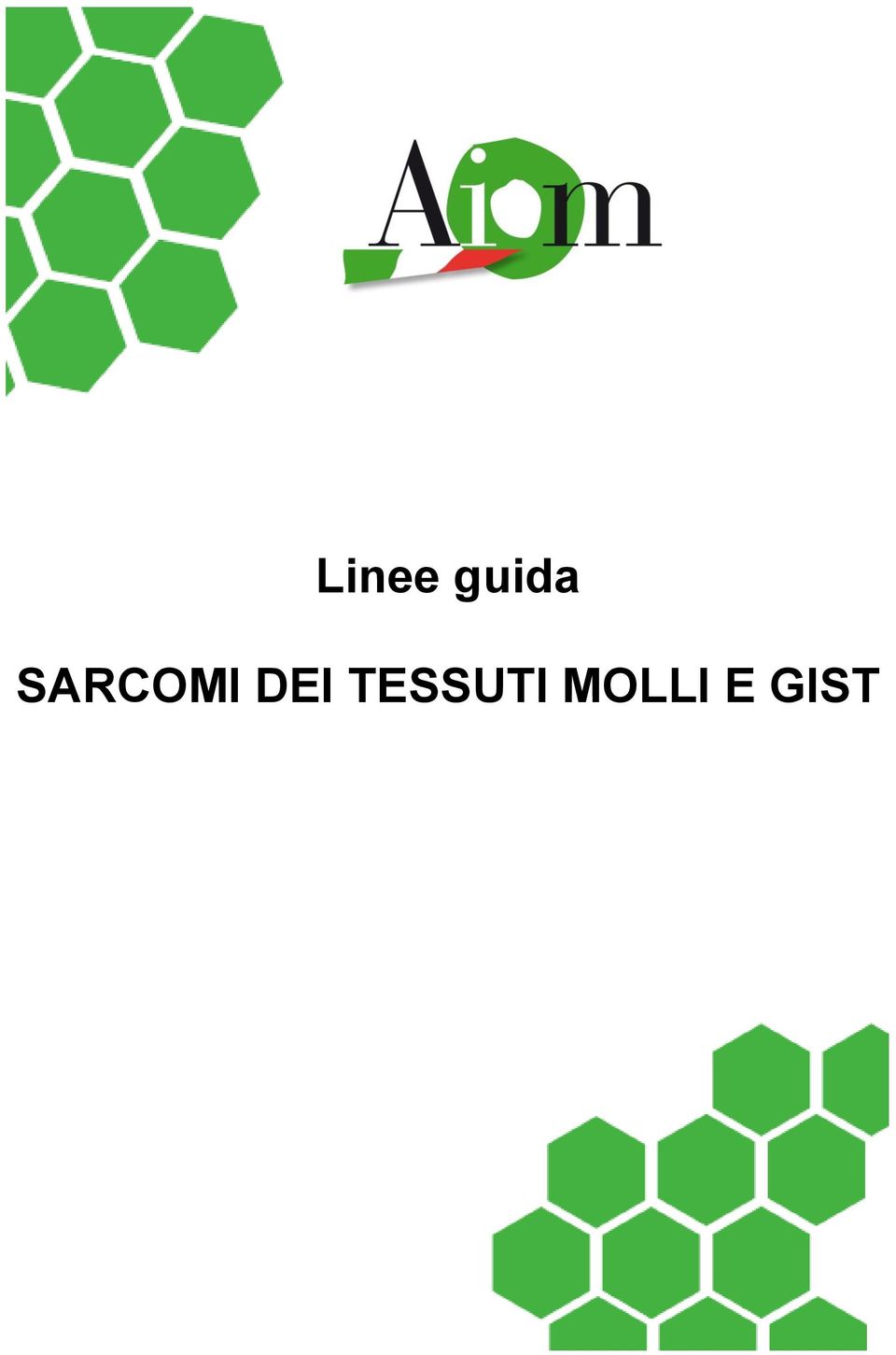 SARCOMI