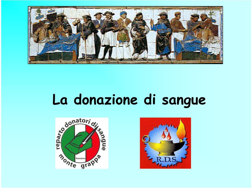 di sangue