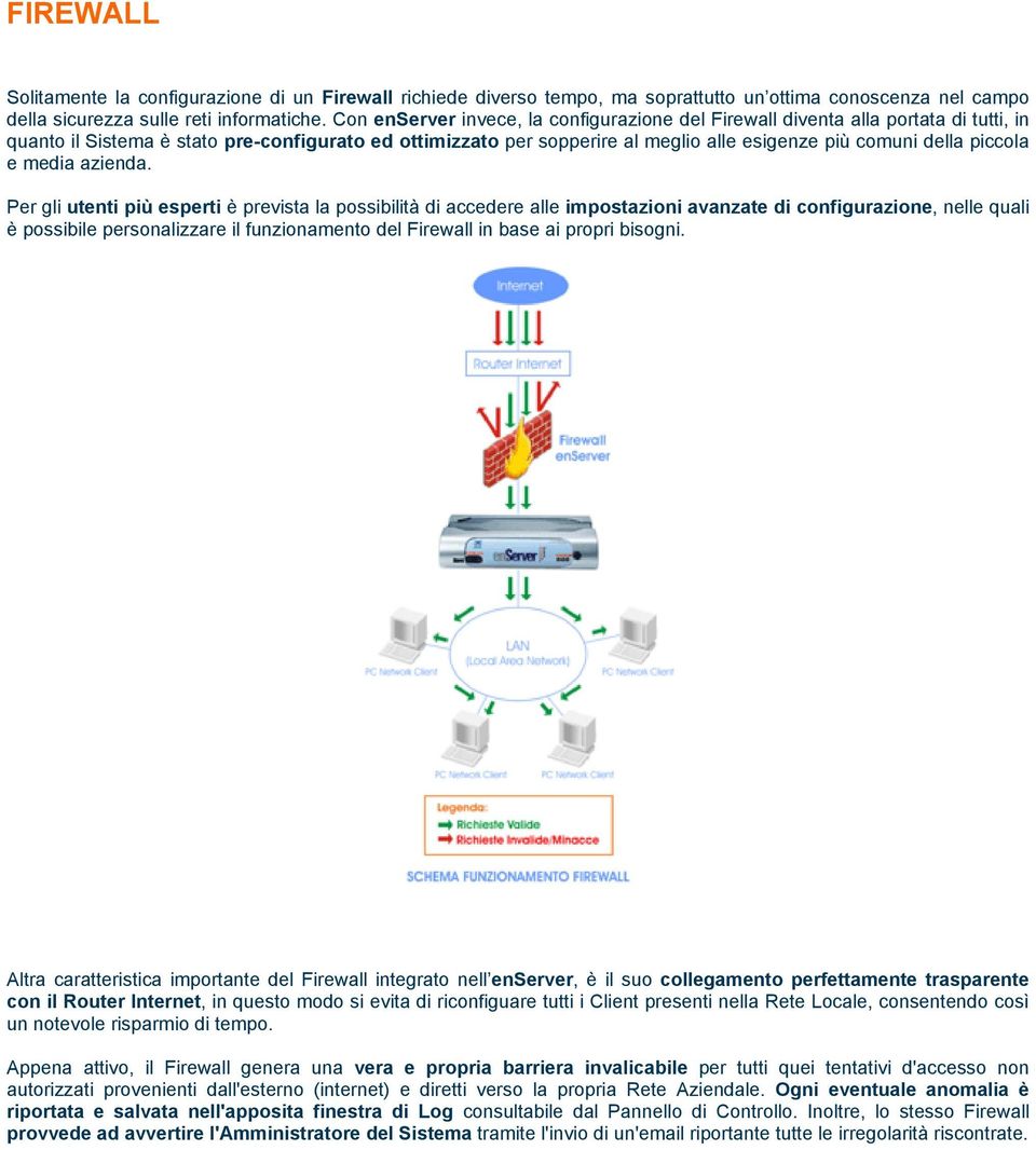 piccola e media azienda.