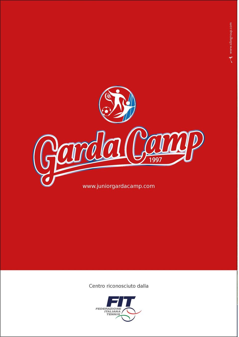 juniorgardacamp.