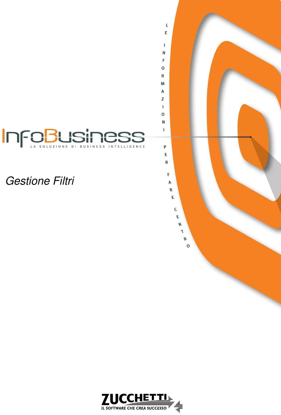 InfoBusiness 2.