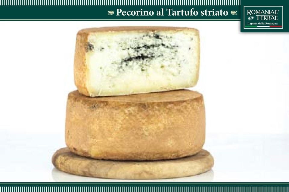 Tartufo