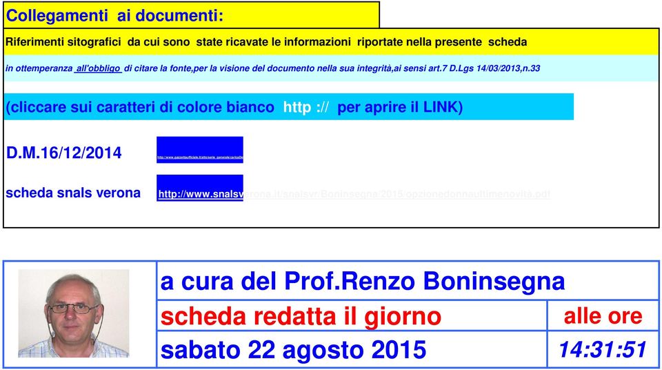 gazzettaufficiale.it/atto/serie_generale/caricadettaglioatto/originario?atto.datapubblicazionegazzetta=2014-12-30&atto.