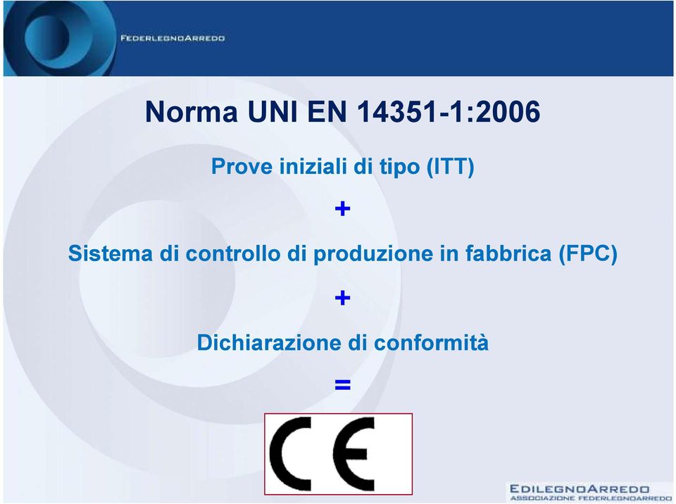 controllo di produzione in fabbrica