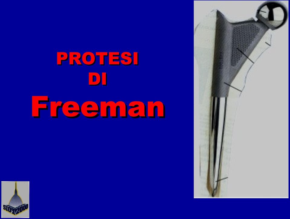 Freeman