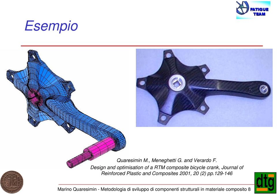 Reinforced Plastic and Composites 2001, 20 (2) pp.