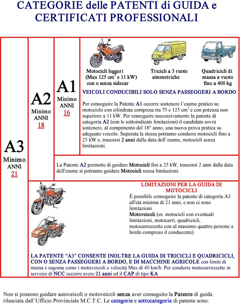 superiore a 11 kw.