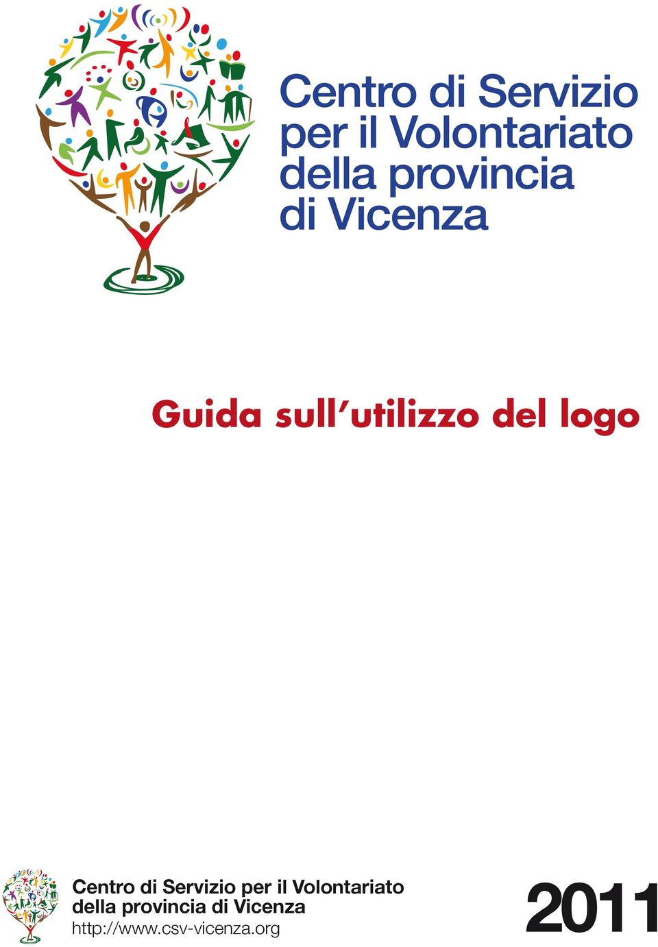 provincia di Vicenza