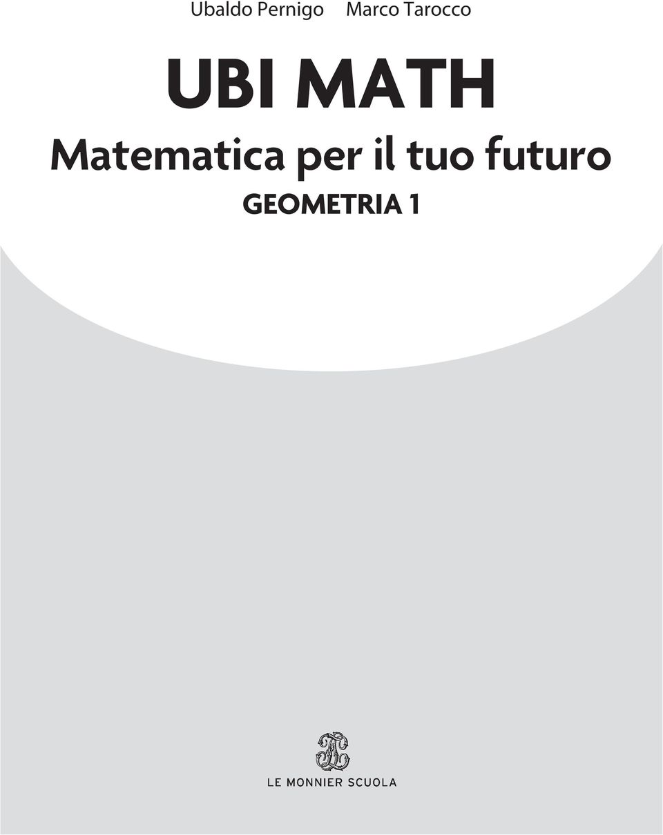 MATH Matematica