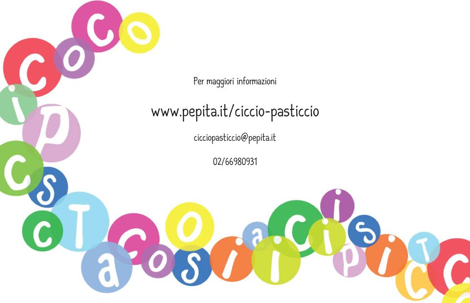 it/ciccio-pasticcio