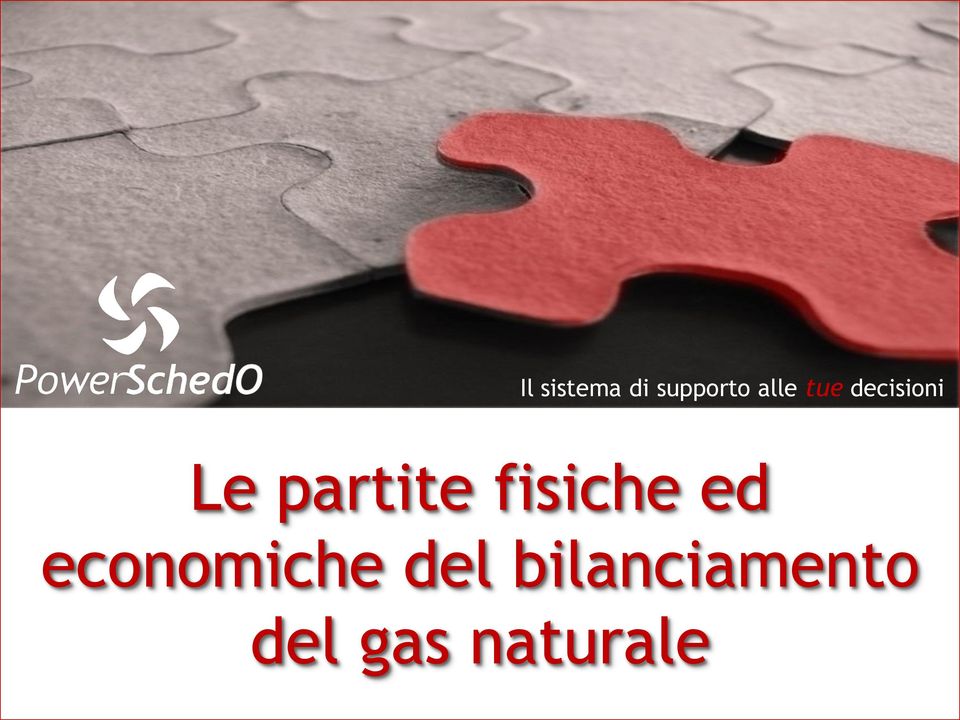 fisiche ed economiche del