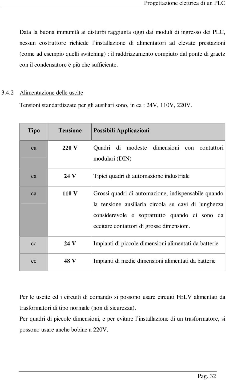 (')* 4) (*14) *1 (7)(2(1')'-2(.