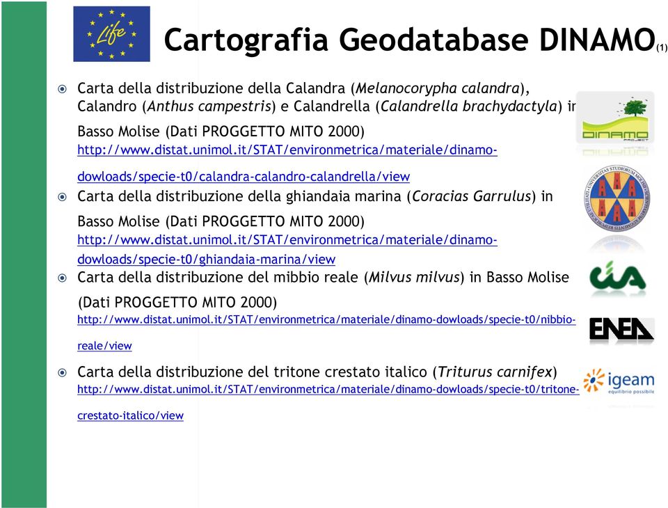 it/stat/environmetrica/materiale/dinamodowloads/aziendedinamo/bevilacqua/view Azienda Blascetta Marco http://www.distat.unimol.