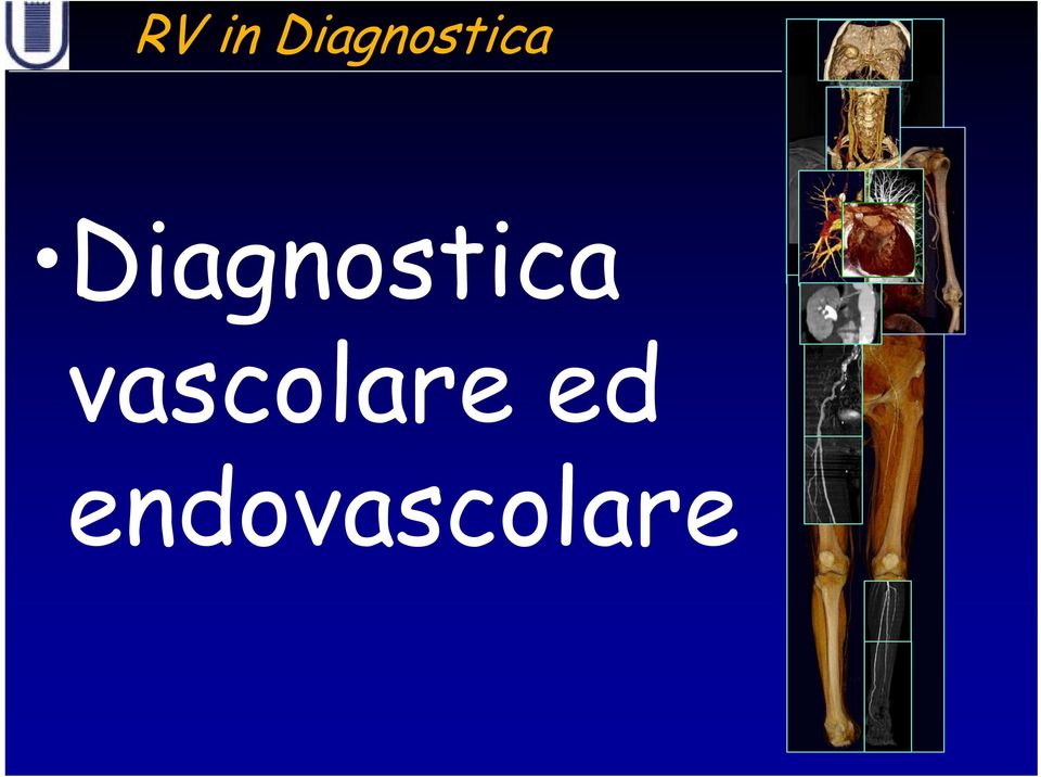 vascolare ed