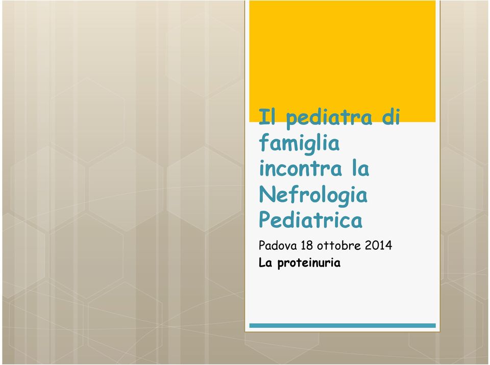 Pediatrica Padova 18