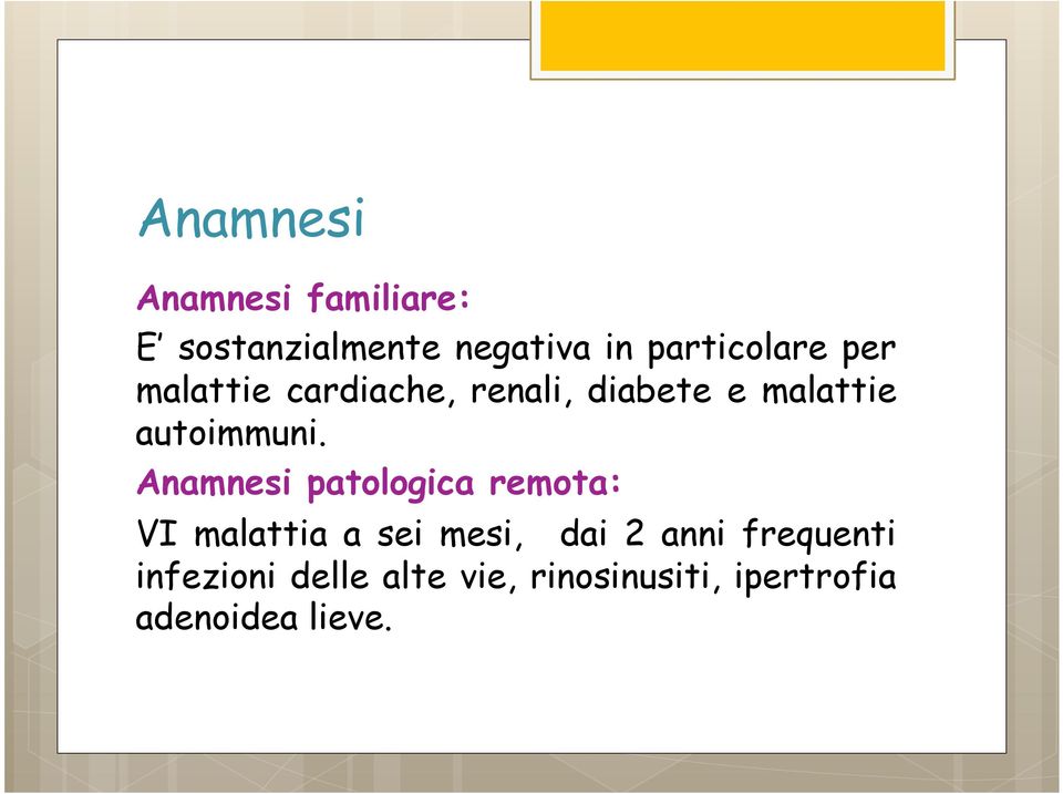 autoimmuni.