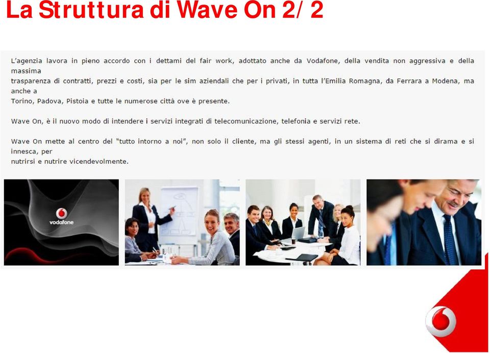 di Wave