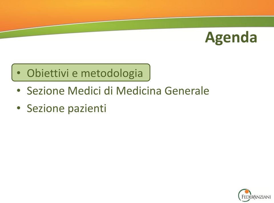 Medici di Medicina