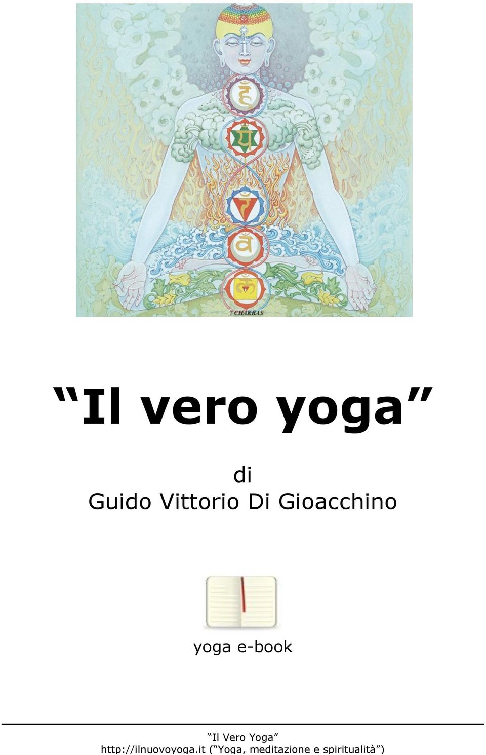 e-book http://ilnuovoyoga.