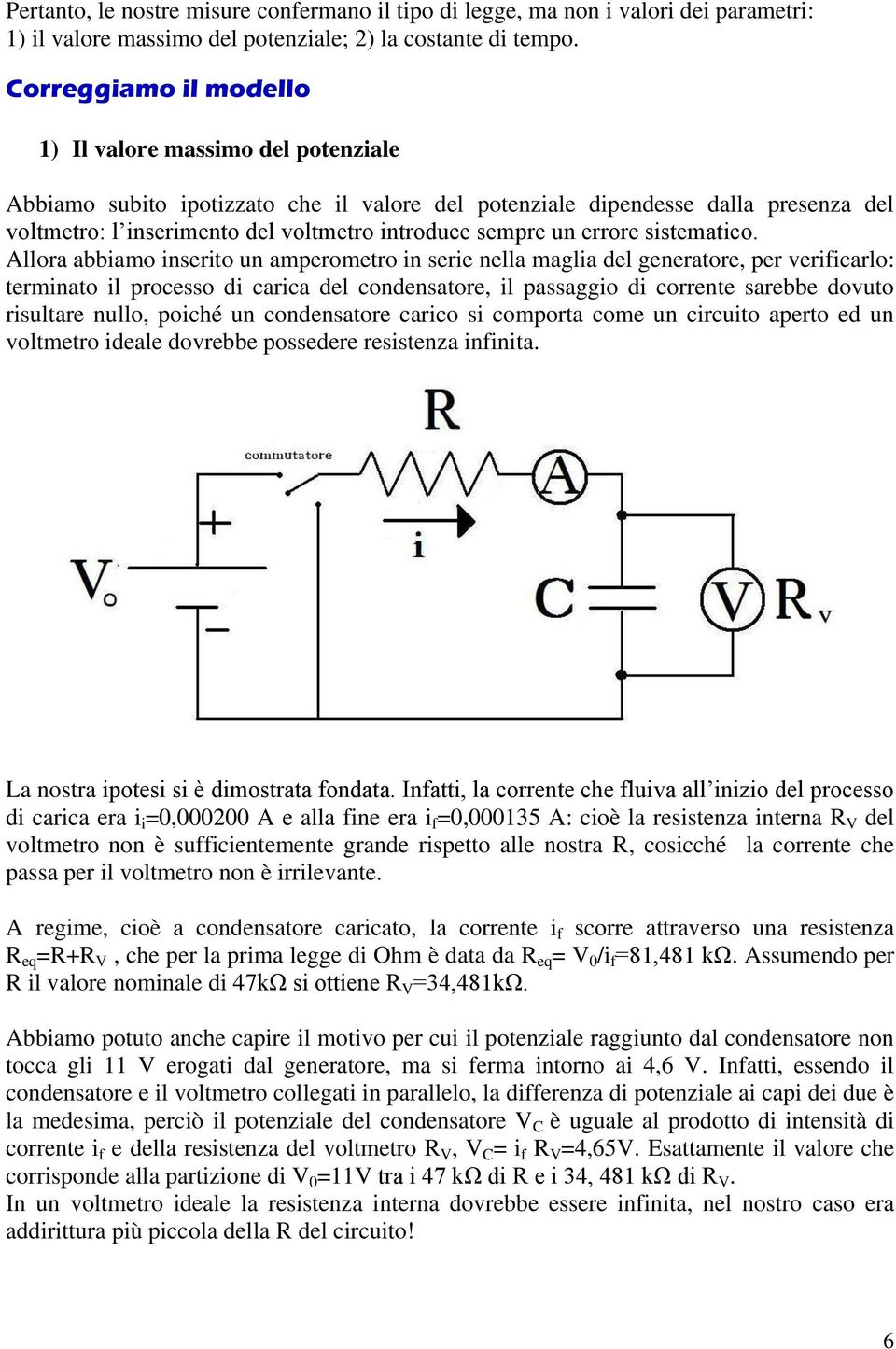 sisemaico.