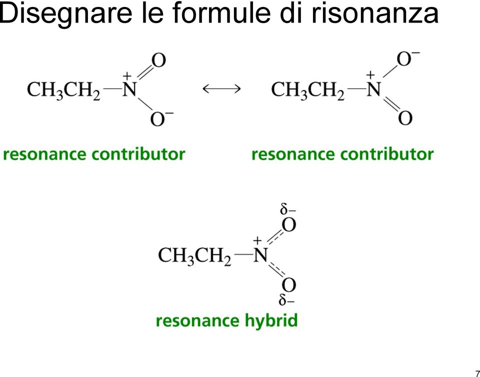 formu di