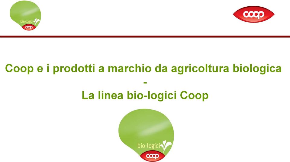 agricoltura