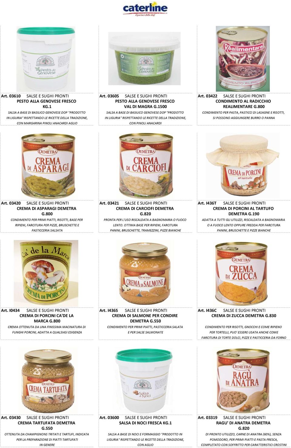 800 SALSA A BASE DI BASILICO GENOVESE DOP "PRODOTTO SALSA A BASE DI BASILICO GENOVESE DOP "PRODOTTO CONDIMENTO PER PASTA, PASTICCI DI LASAGNE E RISOTTI, IN LIGURIA" RISPETTANDO LE RICETTE DELLA