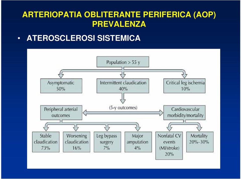 PERIFERICA (AOP)