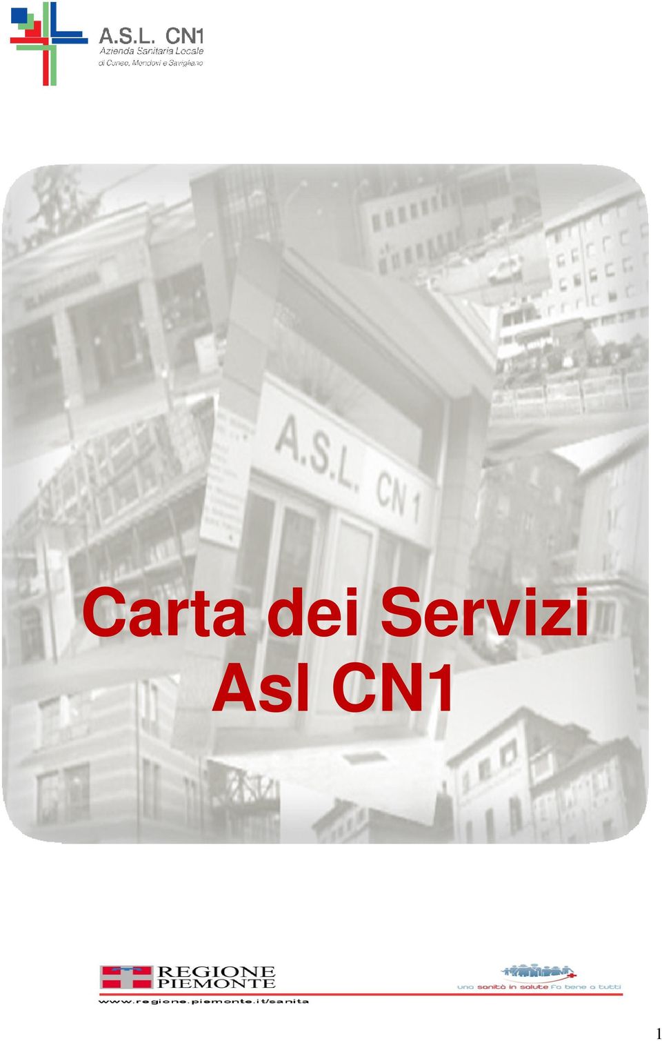 Asl CN1 1