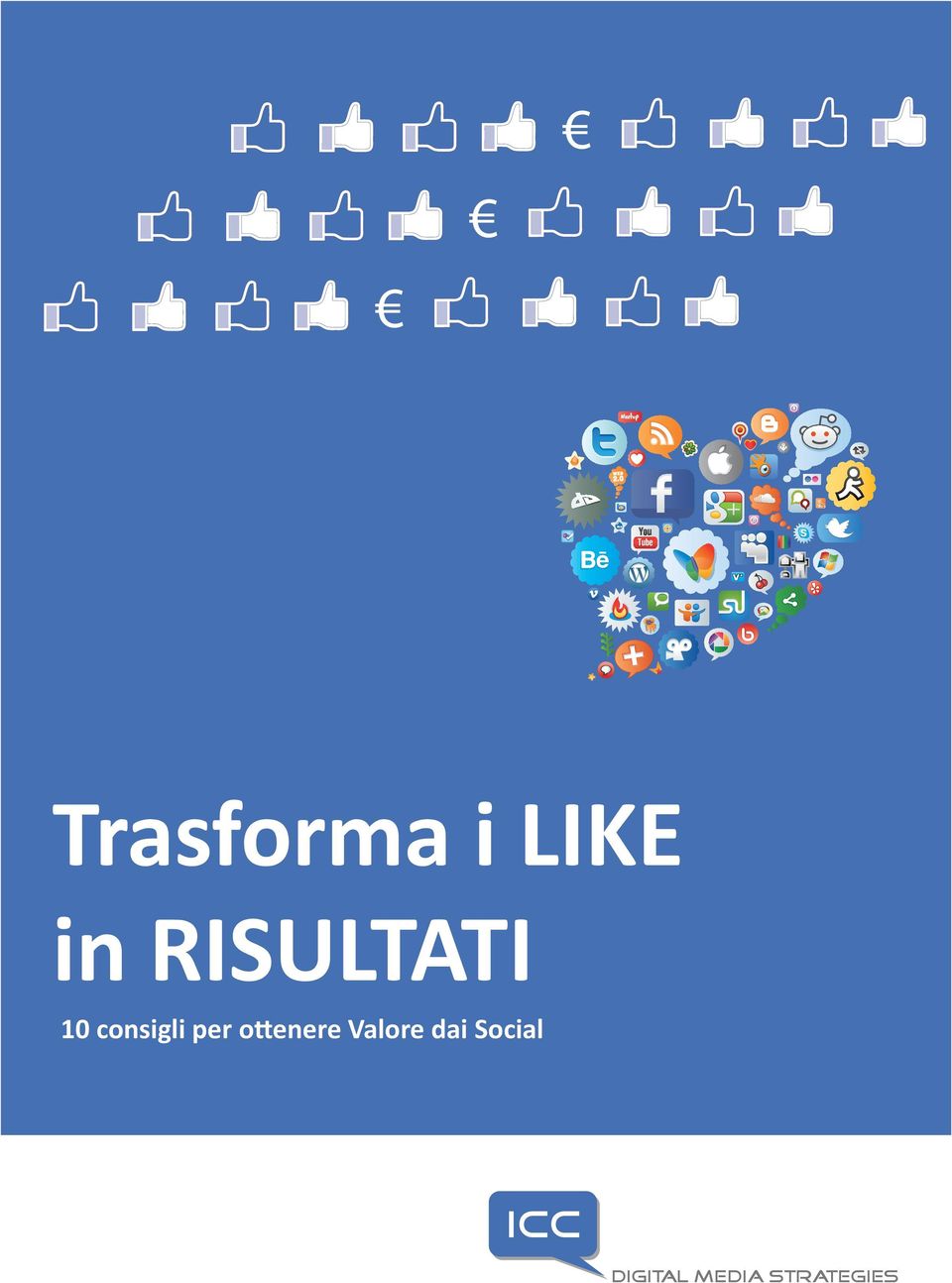 RISULTATI