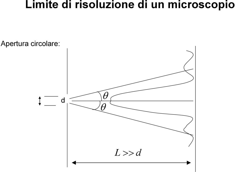 microscopio