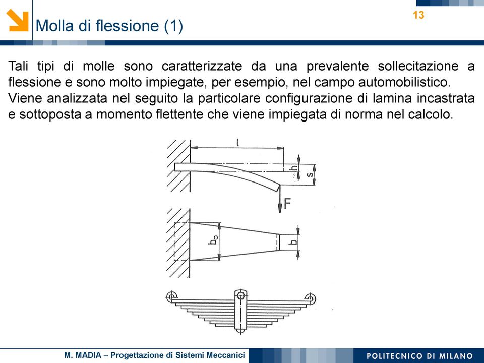 automobilistico.