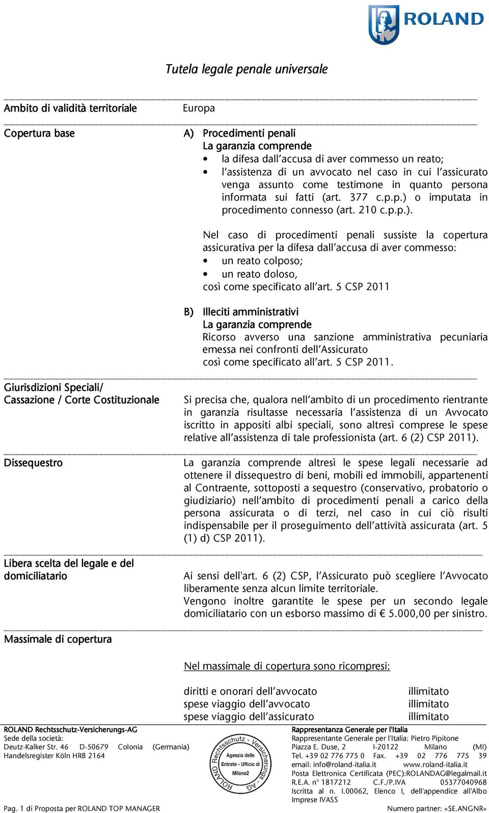 o imputata in procedimentoconnesso(art.210c.p.p.).