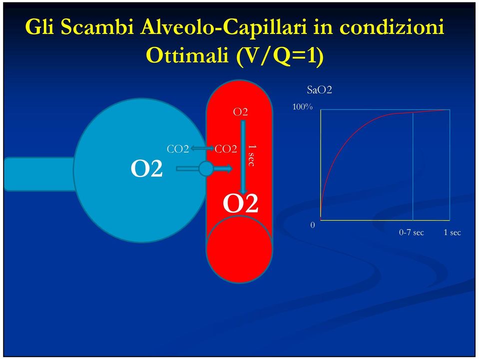 condizioni Ottimali