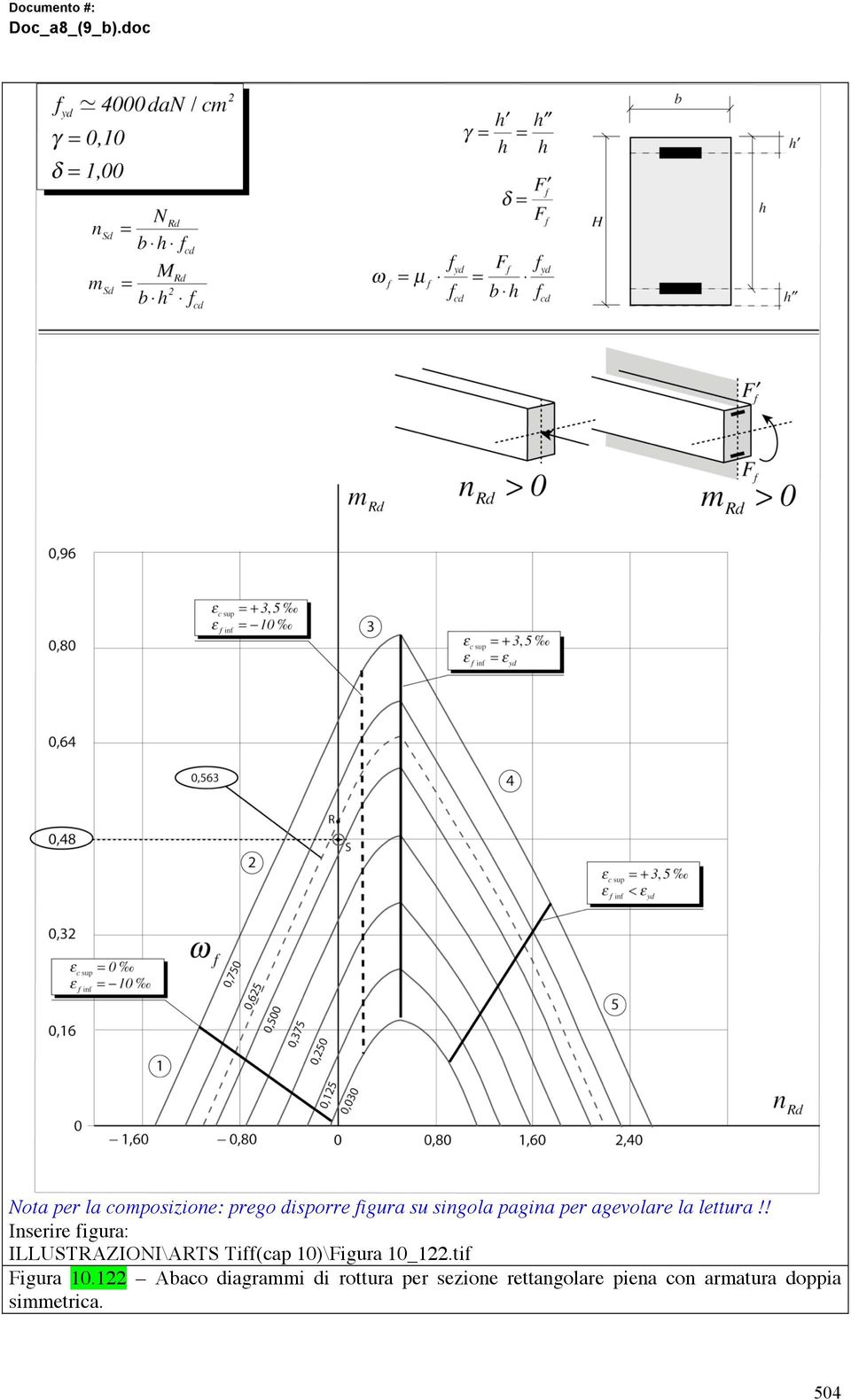 ! ILLUSTRAZIONI\ARTS Tiff(cap 10)\Figura 10_122.tif Figura 10.