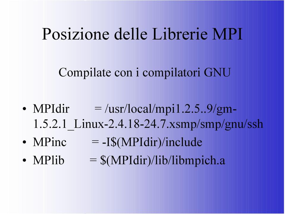 .9/gm- 1.5.2.1_Linux-2.4.18-24.7.
