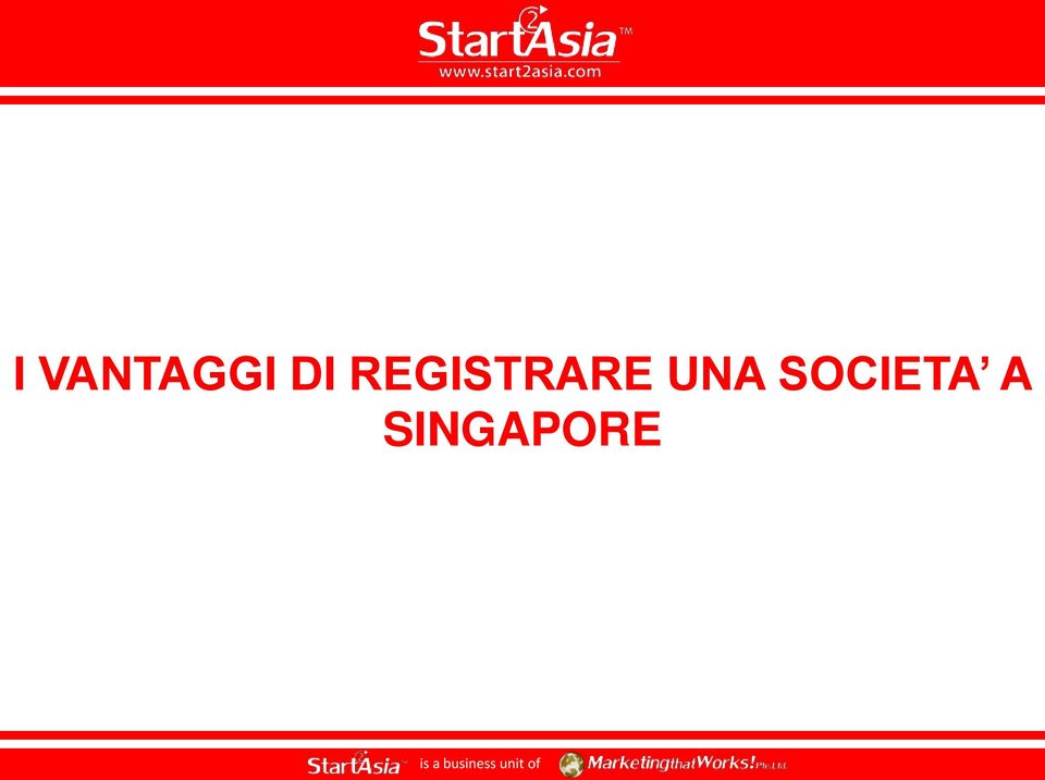 REGISTRARE