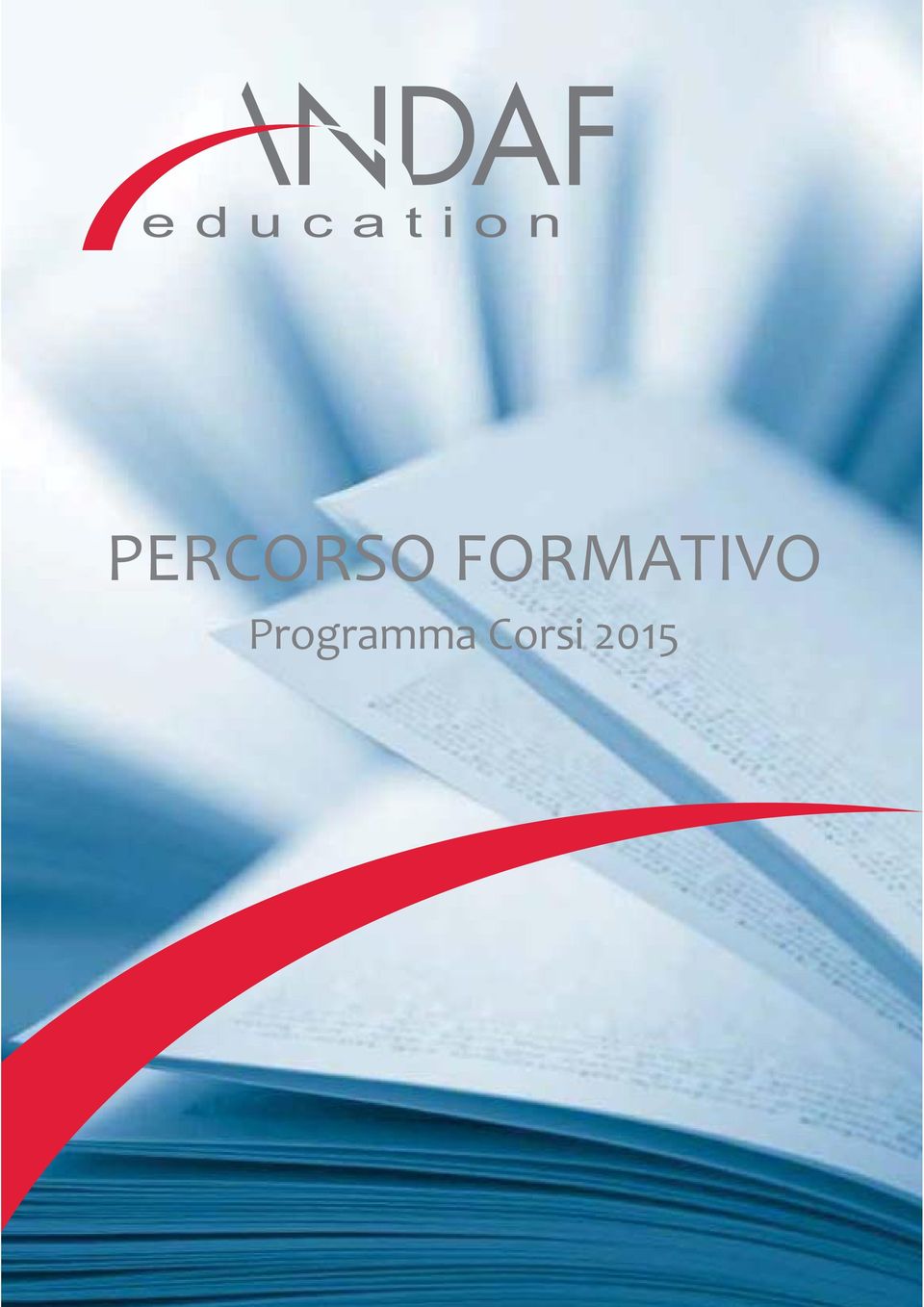 FORMATIVO