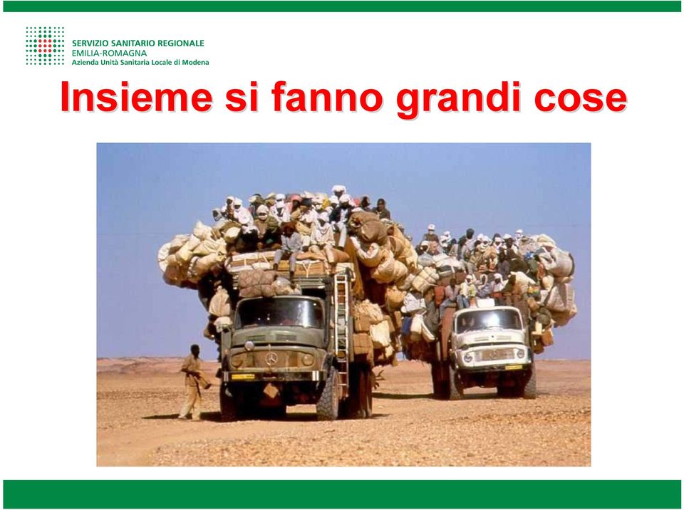 grandi