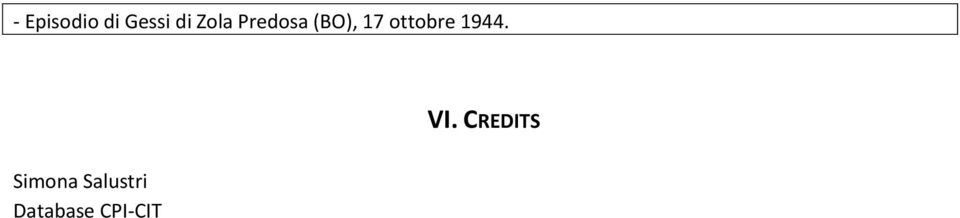 ottobre 1944.