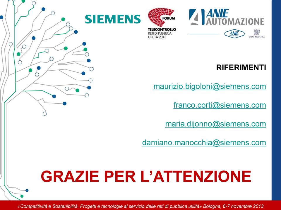 corti@siemens.com maria.