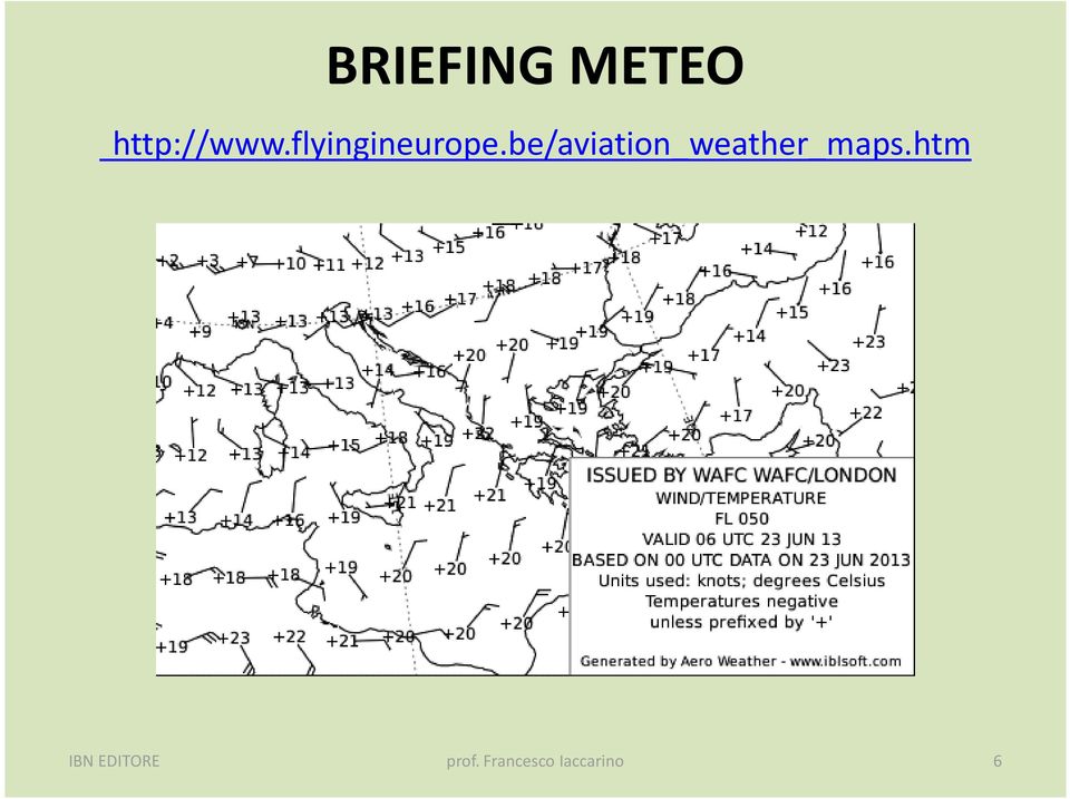 be/aviation_weather_maps.