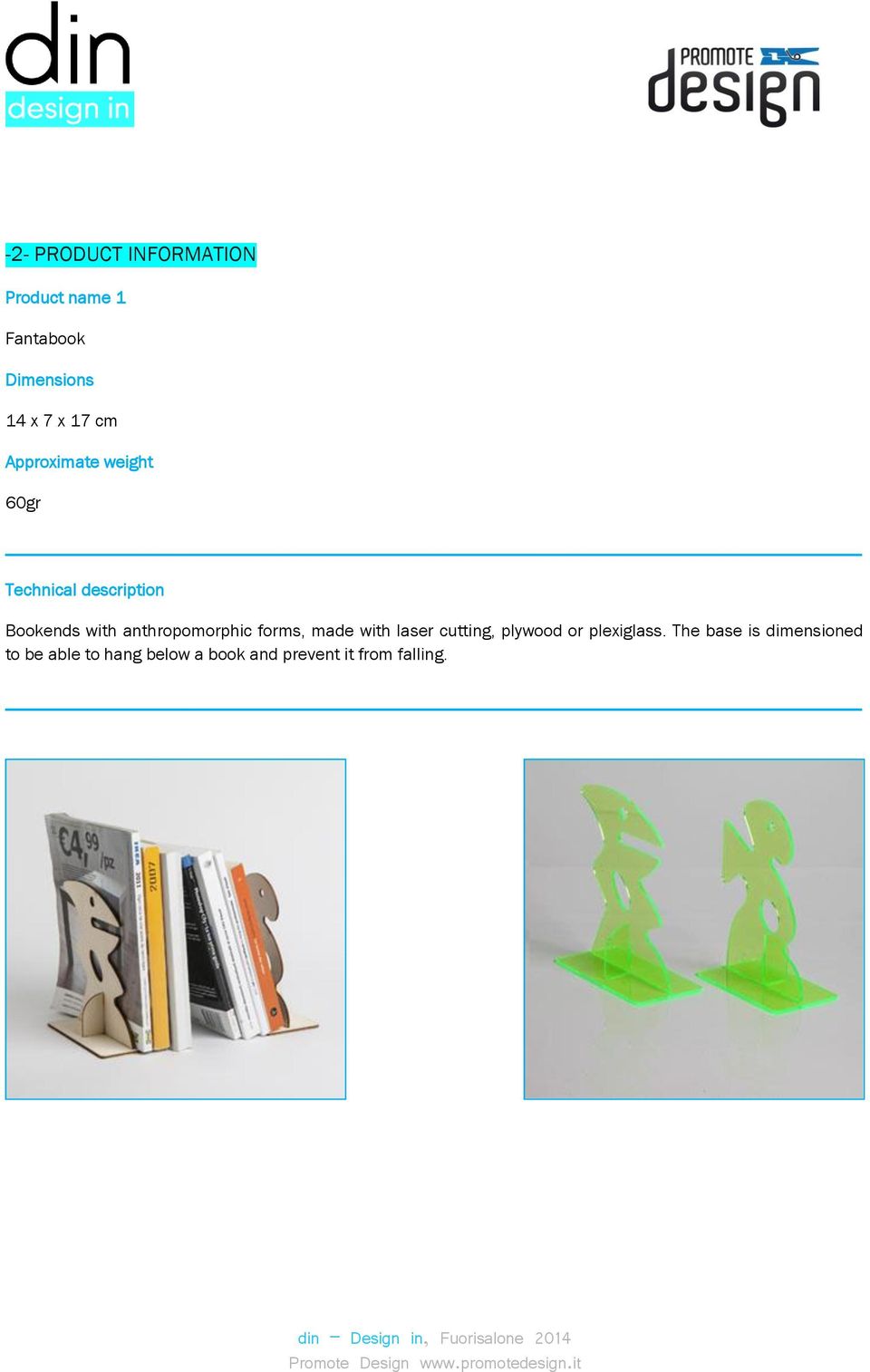 anthropomorphic forms, made with laser cutting, plywood or plexiglass.