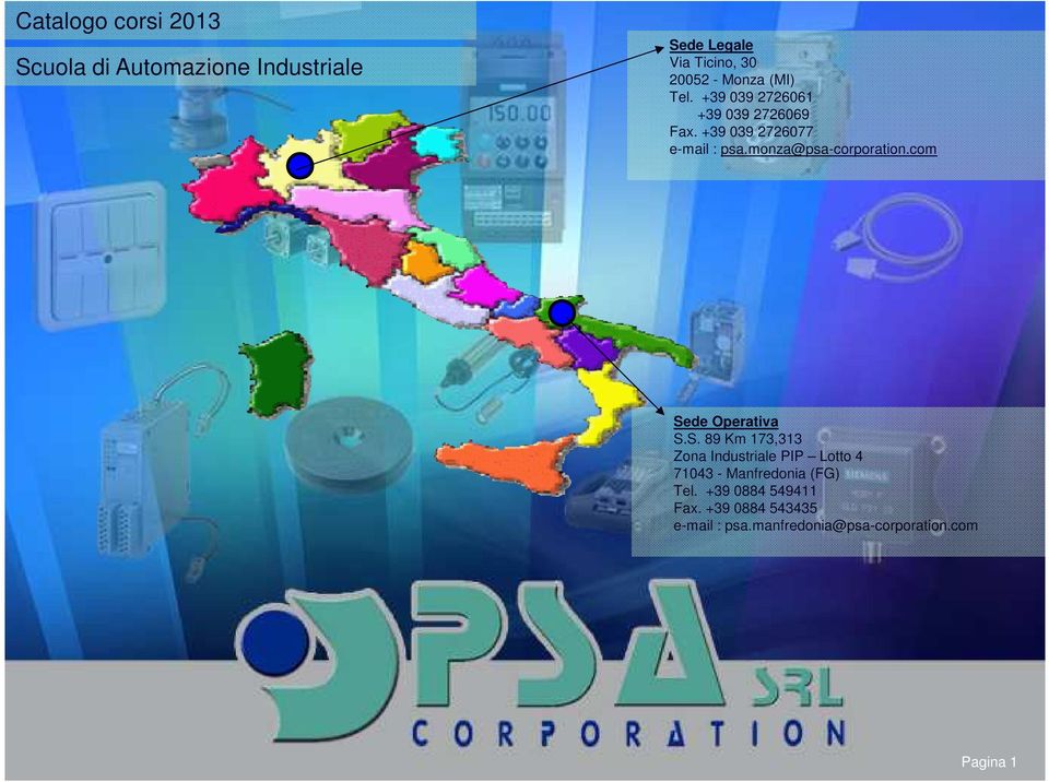 monza@psa-corporation.com Se